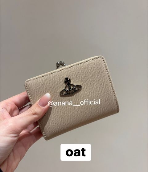 image_D923F684-6040-4E62-B855-C9E2C4B05ECC_1771857259