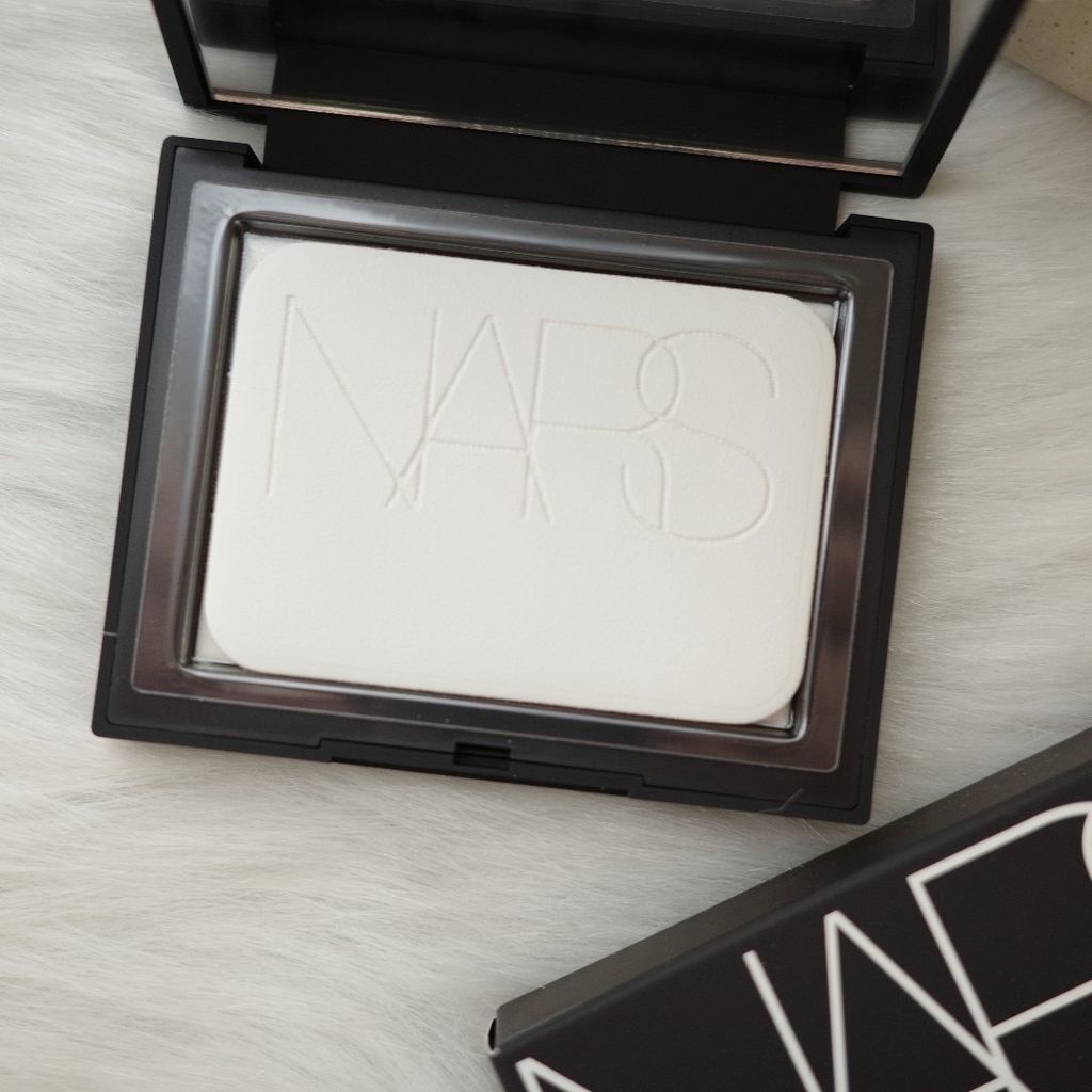 image_461A631D-02DA-4AAB-AC8F-0C6E1A6BF4D9_1771907375