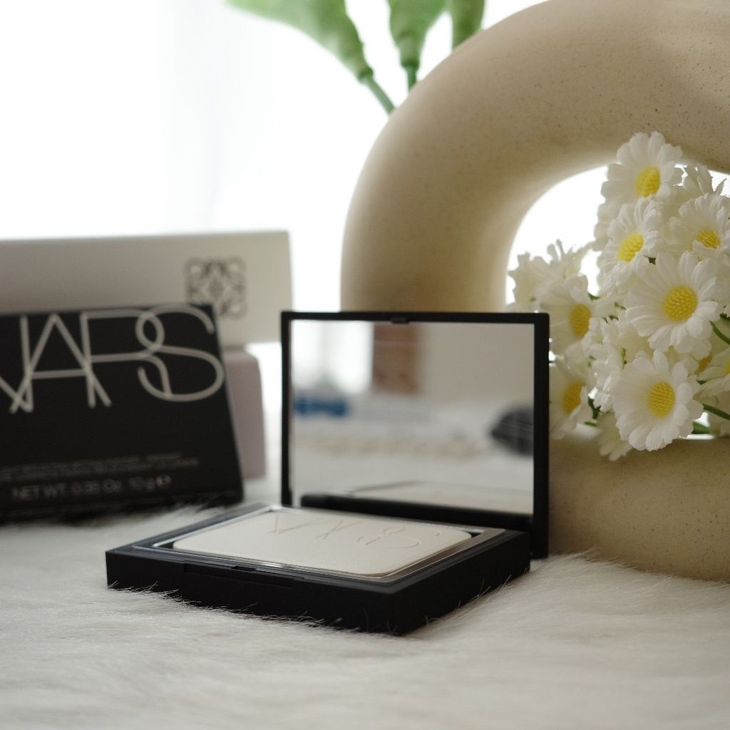 image_D5B8B5A4-F08C-4C7D-A5B8-BBF40140A455_1771907375