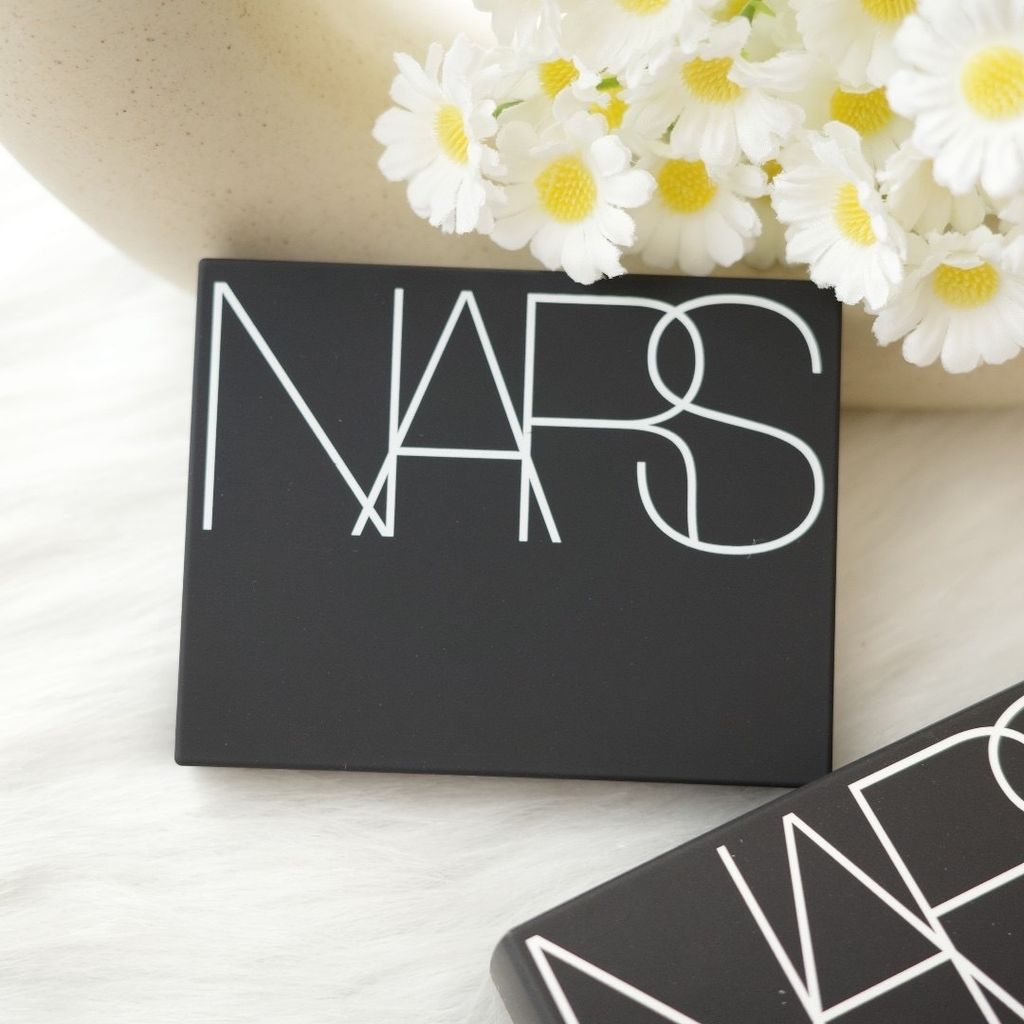 image_33C35431-BD02-43D9-B67A-42EC7A0D335C_1771907375