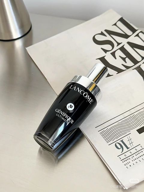 image_1535B837-6FC8-494F-A984-03ED1796894B_1771908299