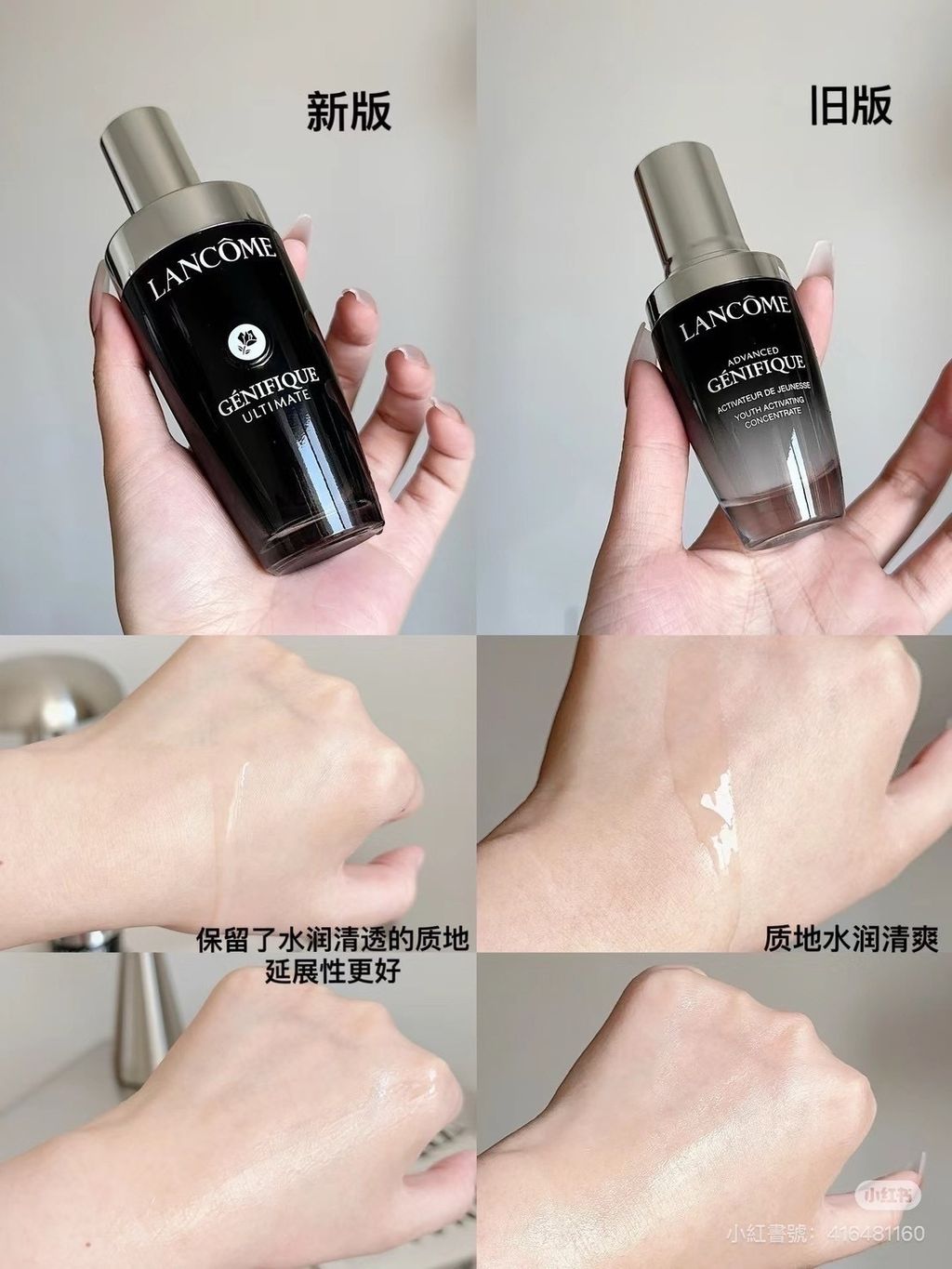 image_9576136F-2771-4E8B-92A3-896F7F47EA35_1771908299