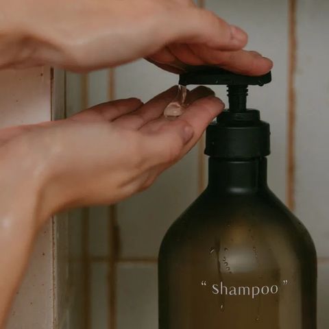 image_27BA3185-FCD9-4915-9801-8369D31C8B5A_1771909050