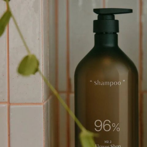 image_D88B3AE3-34F0-4FF7-B2FE-6152875DC94E_1771909050