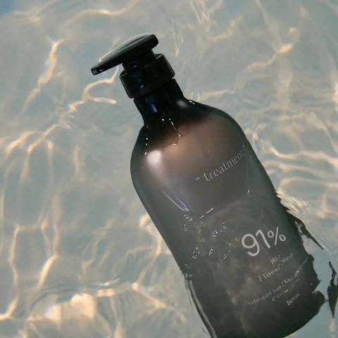 image_DF14AC5F-4627-4363-9922-D29F9DB8732D_1771909308