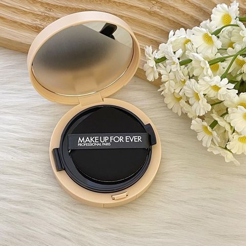 image_55FA34A2-129C-4E94-8E18-B761B02A9B6D_1771934119