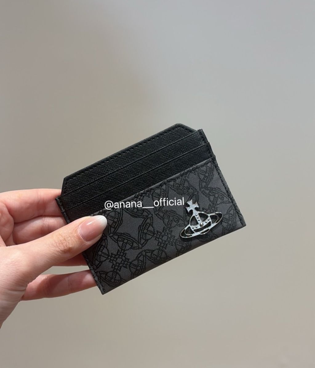 image_B002B26A-E274-4B6E-9AC1-0BEA2EE97789_1771949407