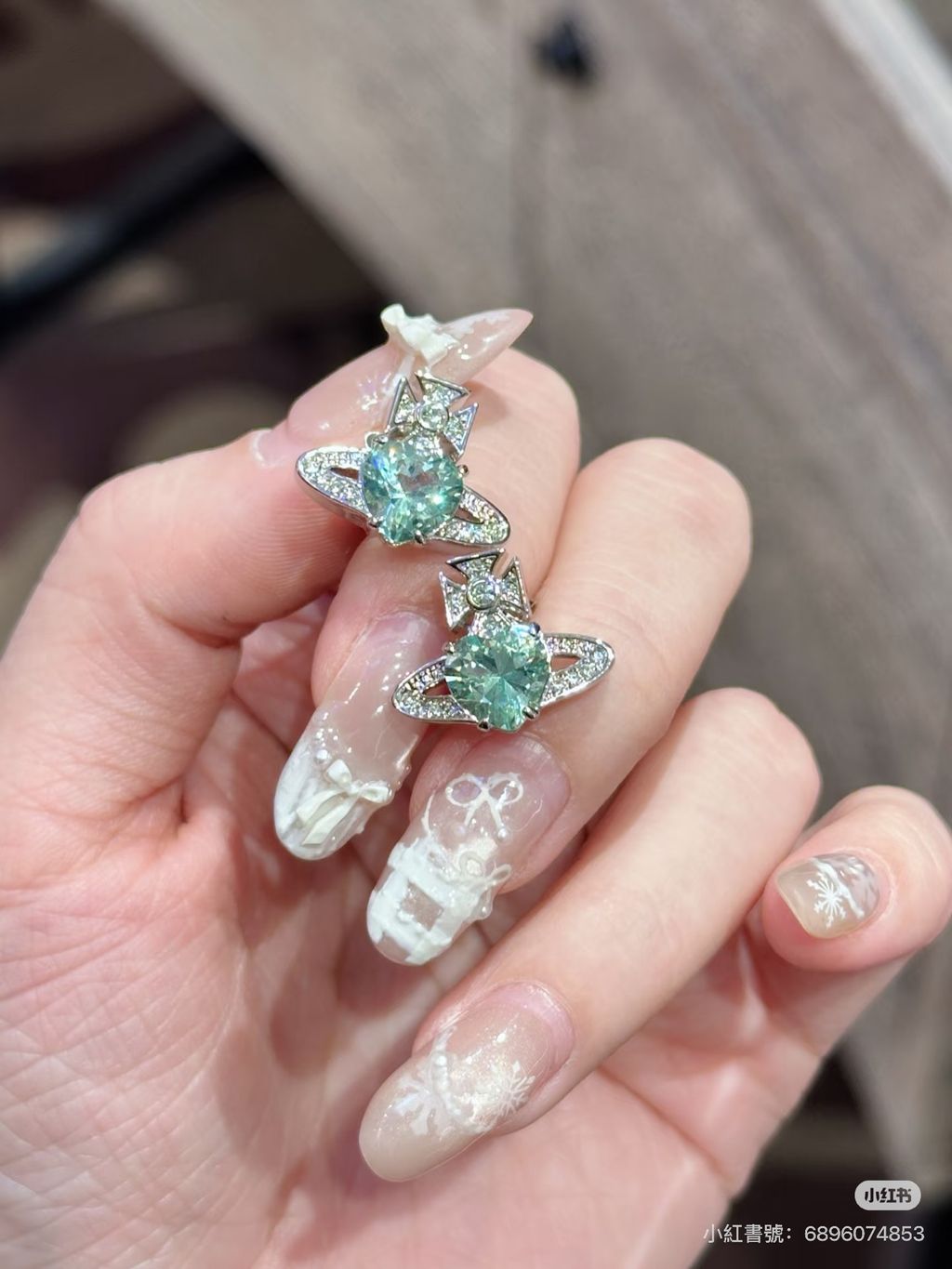 image_F5B28BE6-0251-44E7-A042-F29113420CB6_1772187459