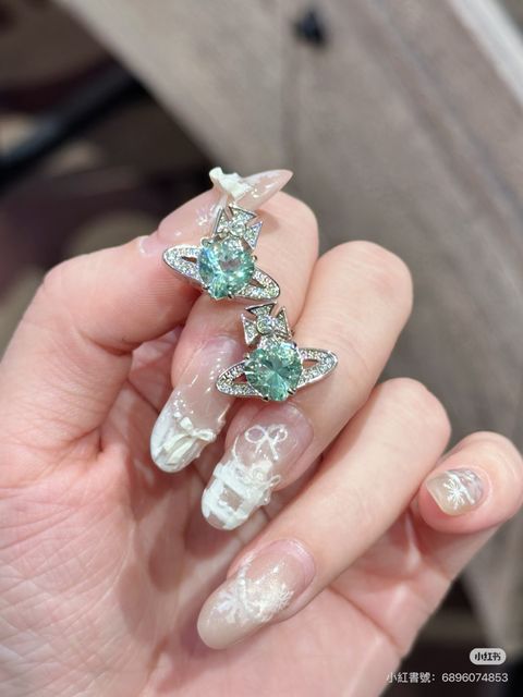 image_F5B28BE6-0251-44E7-A042-F29113420CB6_1772187459