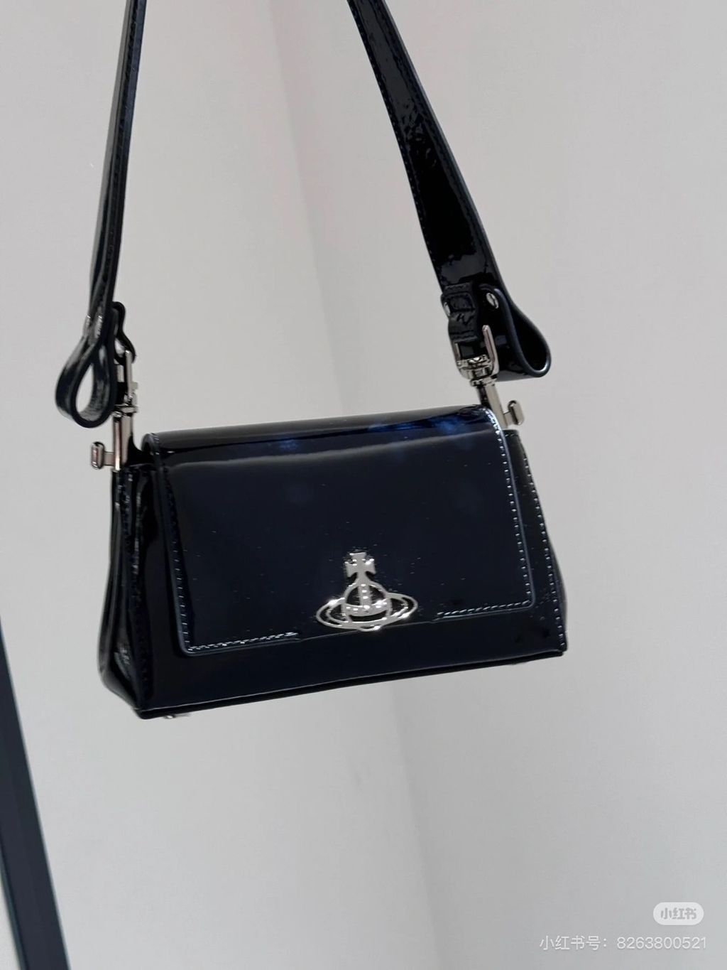 image_7A5D144C-AAF2-42DC-9AD3-37462509F71E_1772192986