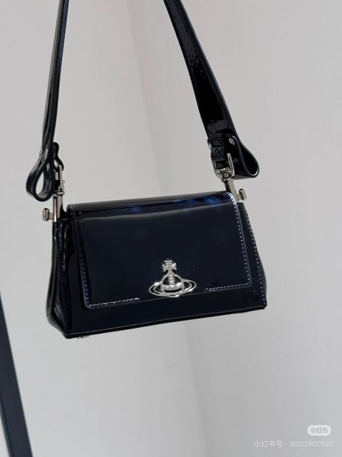 image_7A5D144C-AAF2-42DC-9AD3-37462509F71E_1772192986