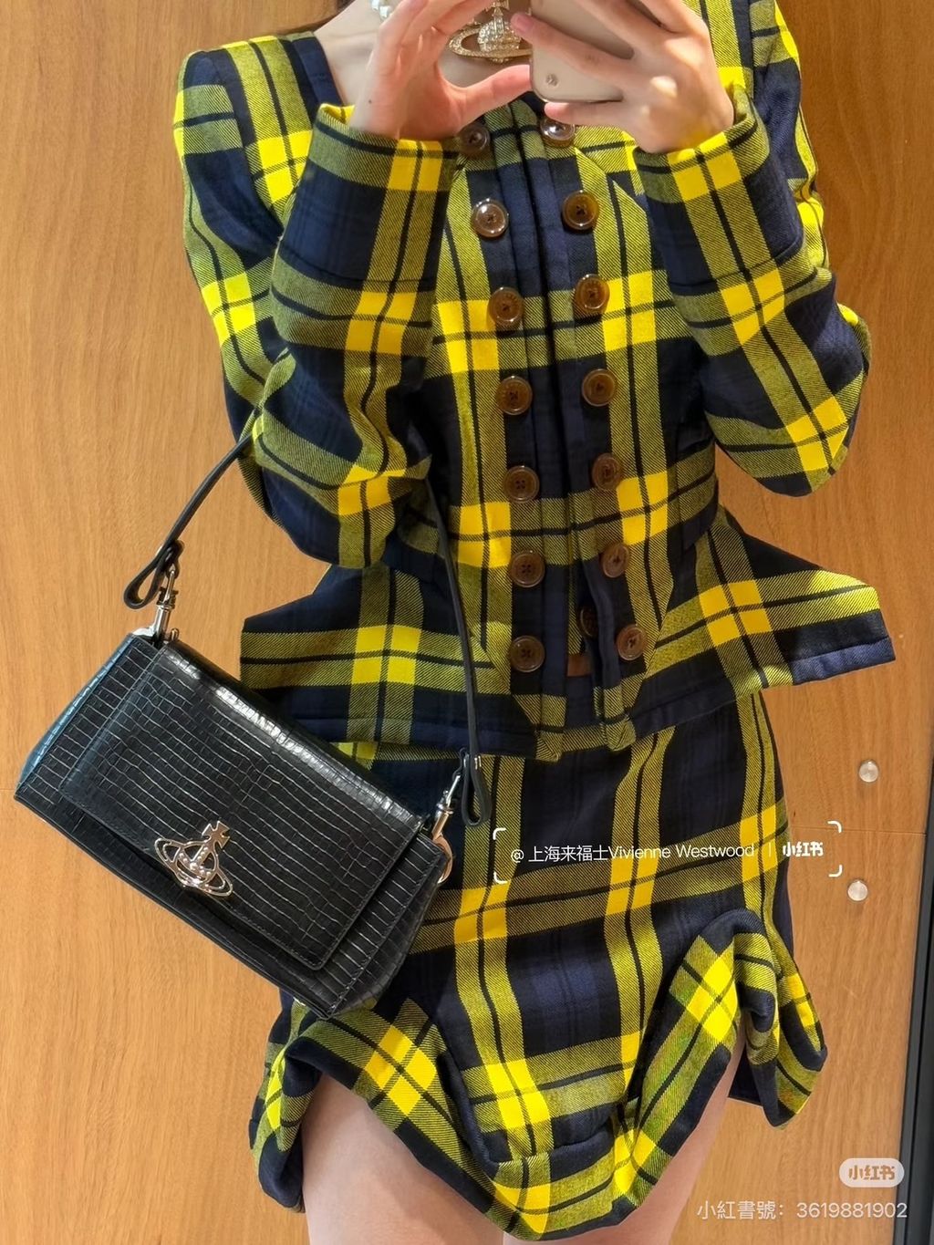 image_7D4846EC-38E2-4658-BA78-919837F43D1E_1772199114