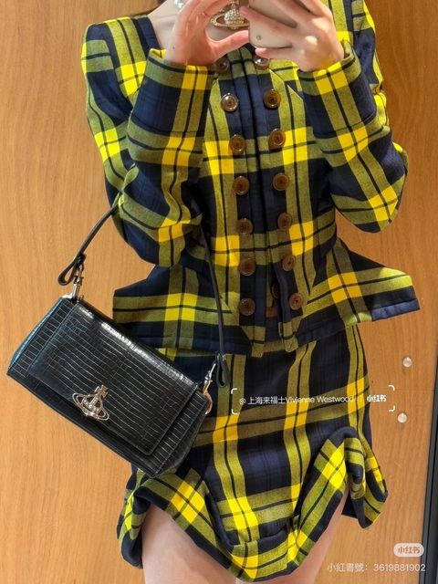 image_7D4846EC-38E2-4658-BA78-919837F43D1E_1772199114