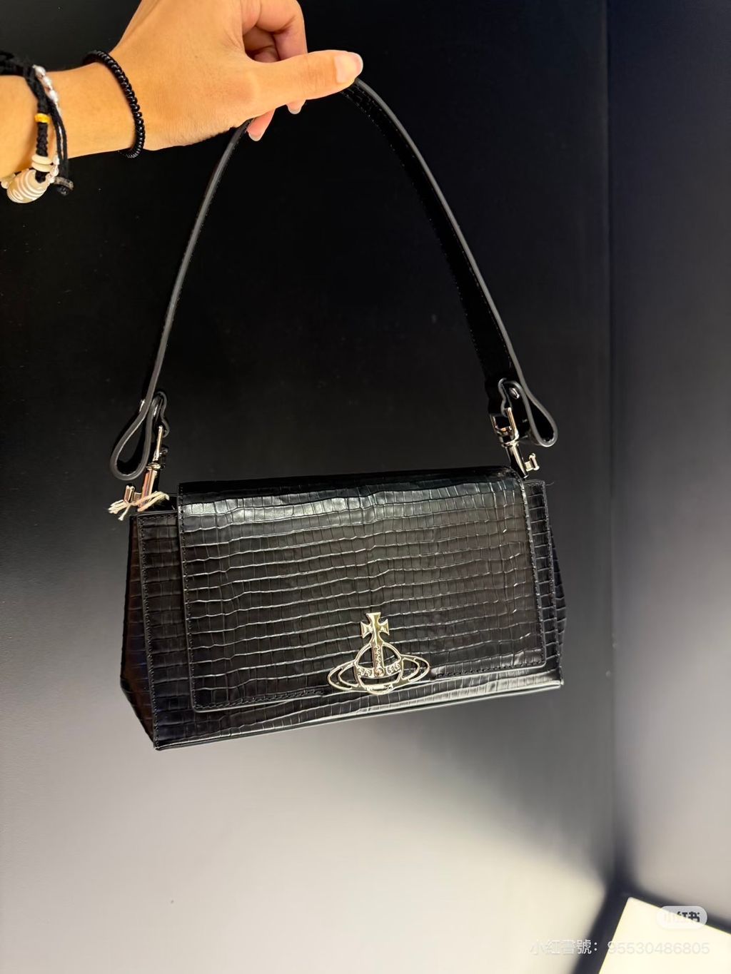 image_40E63B09-68FD-4DDC-AC4D-69FF3EDD4342_1772199114