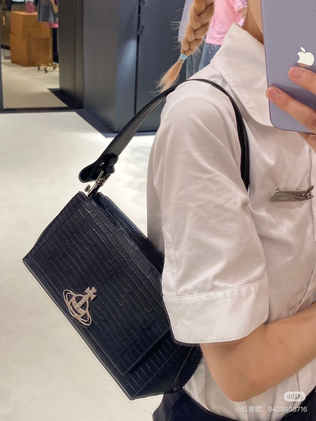 image_8104E62F-F4D2-4D78-AFEC-56C5086CA7CB_1772199114