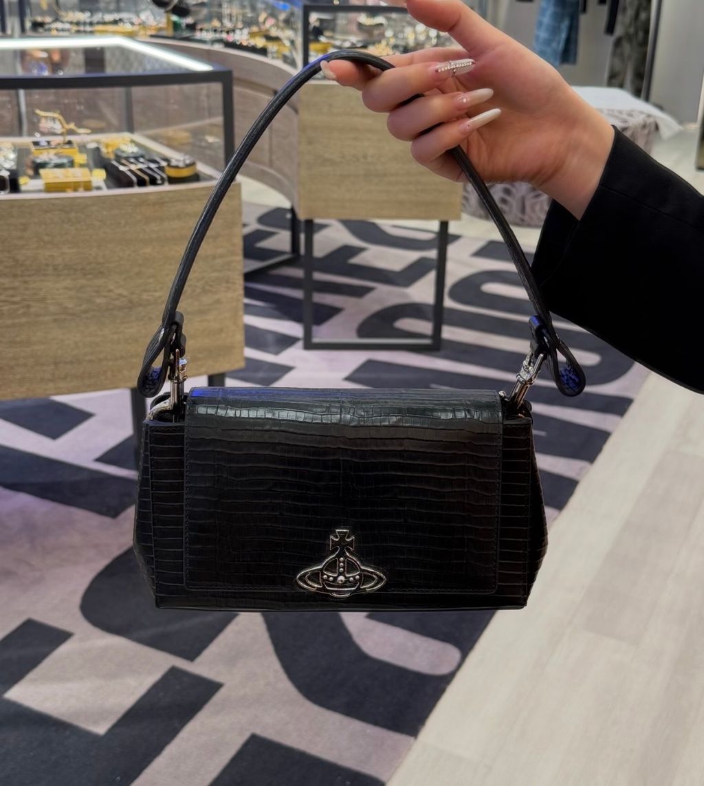 image_7A3C2DAE-1D0E-4325-A234-2D0CFBDA24EC_1772199114