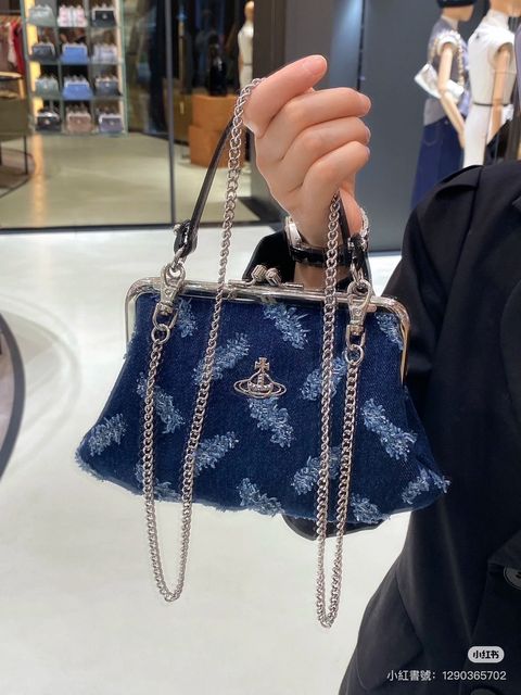 image_268BDBCC-95FD-434B-833A-A7B9E96906FA_1772290473