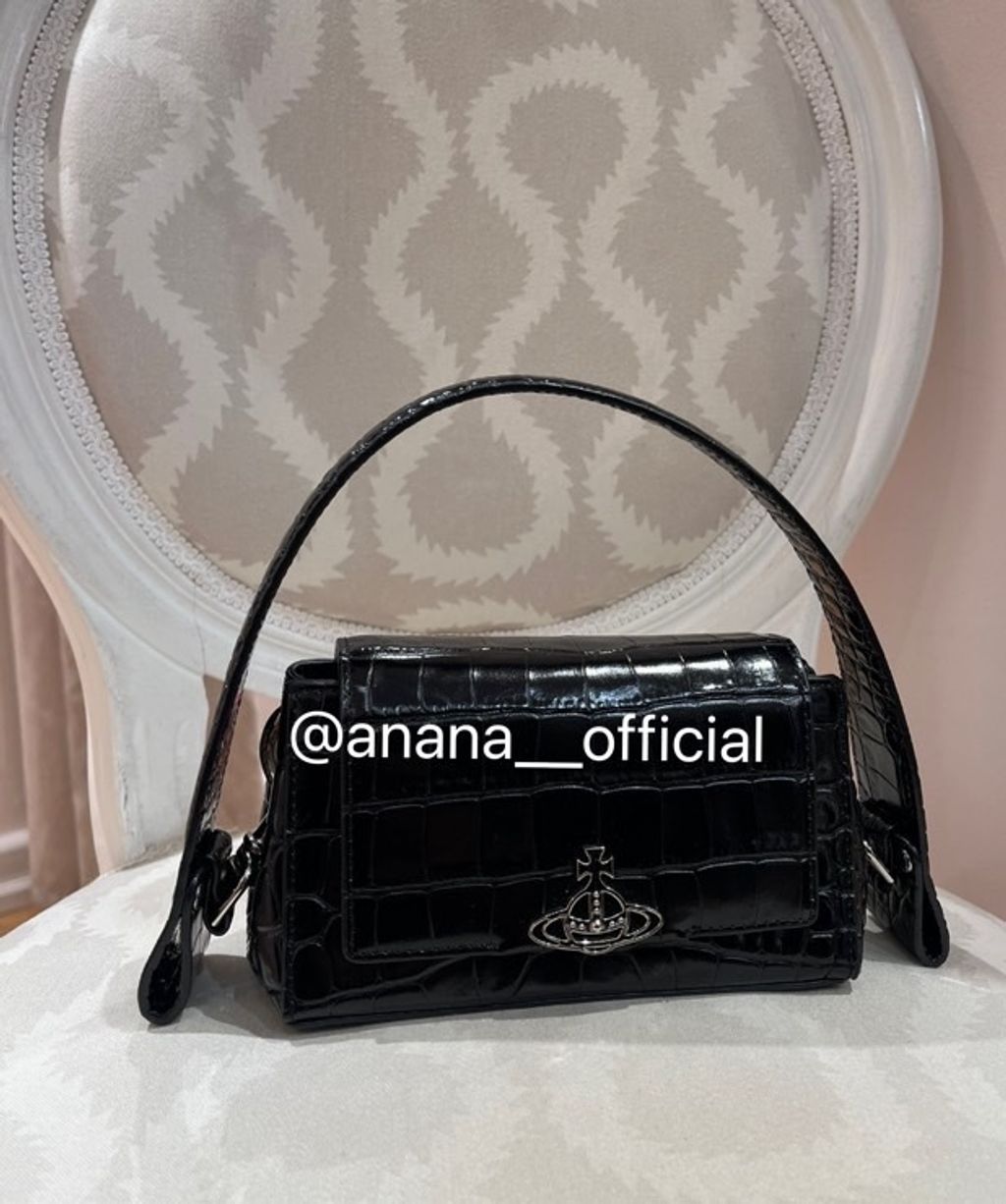 image_DEBE01D4-2AEC-44E9-A2FE-9F6EB1C7D55F_1772322122