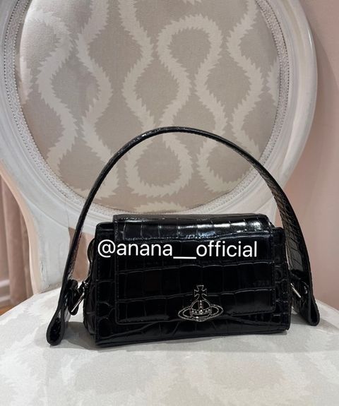 image_DEBE01D4-2AEC-44E9-A2FE-9F6EB1C7D55F_1772322122