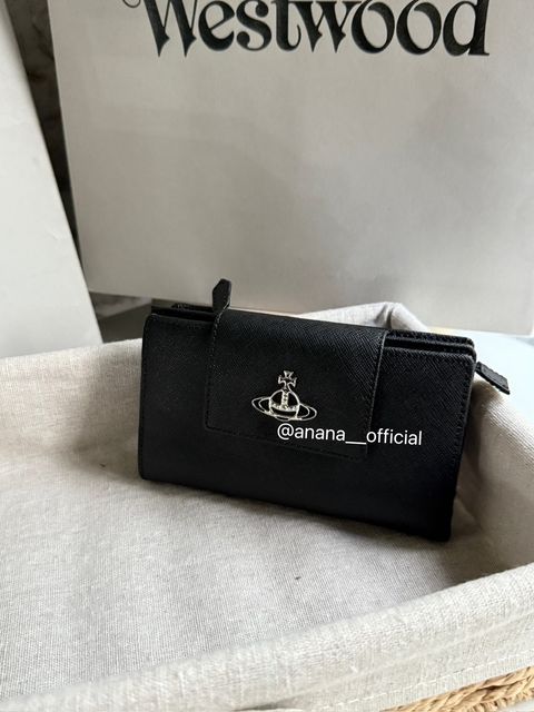 image_2005F171-4CAF-496A-82F0-D389A103002F_1772353574