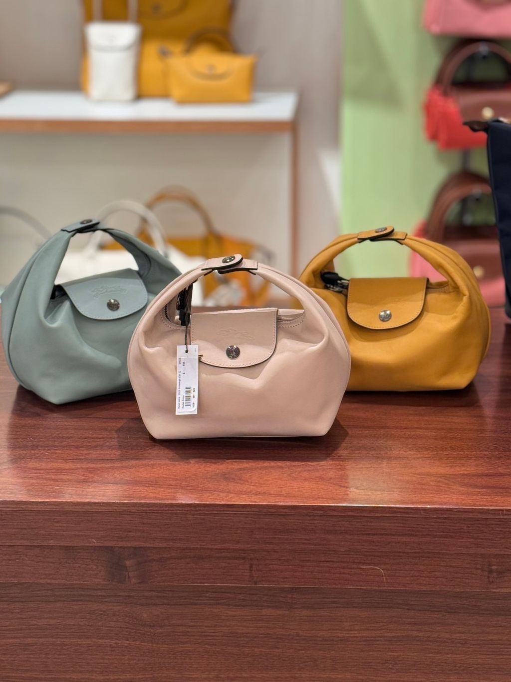 image_950A4B8A-B1F2-4453-95CE-28F65FC534EF_1772375636