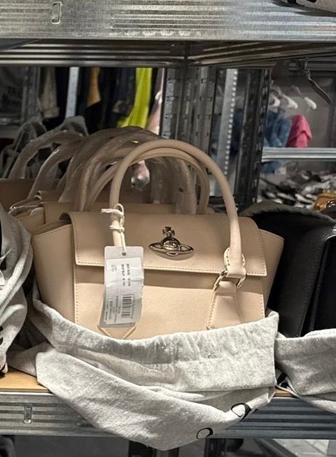 image_E71F7E9F-1FC5-489D-BD2C-C99EA69F7793_1772378907