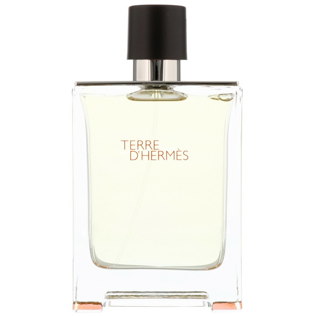 hermes 100ml