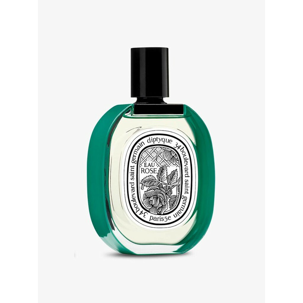 LuxuryfragranceStore.com
