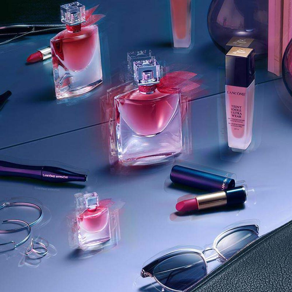 LANCOME LA VIE EST BELLE INTENSEMENT L'EDP INTENSE 75ML [Authentic] –  LuxuryfragranceStore.com