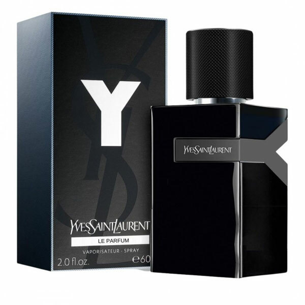 ysl le parfum