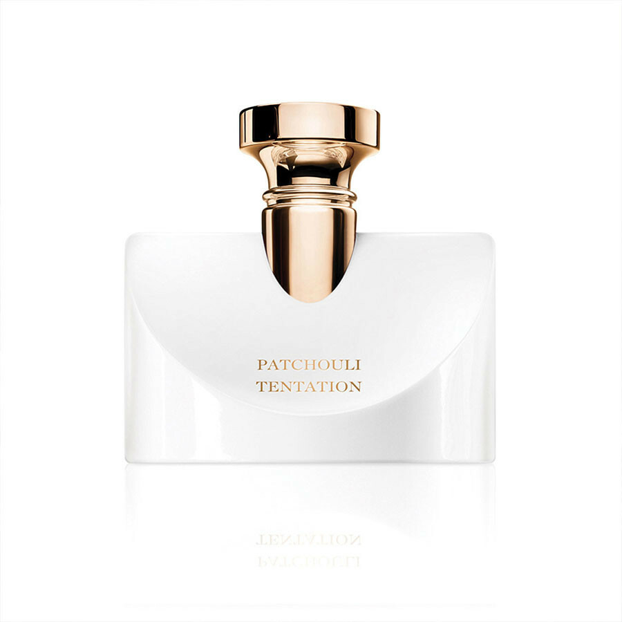 debenhams balenciaga perfume