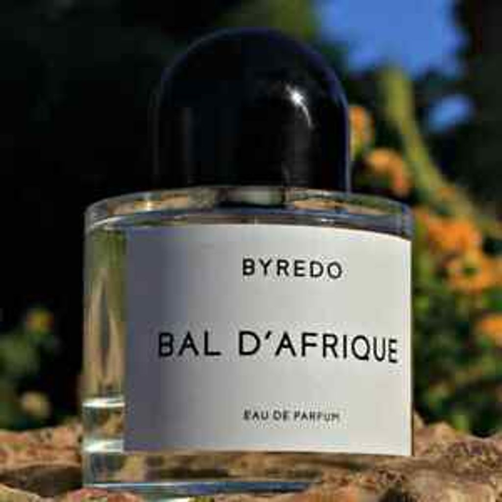 BYREDO BAL' D'AFRIQUE 100ML [Authentic] – LuxuryfragranceStore.com