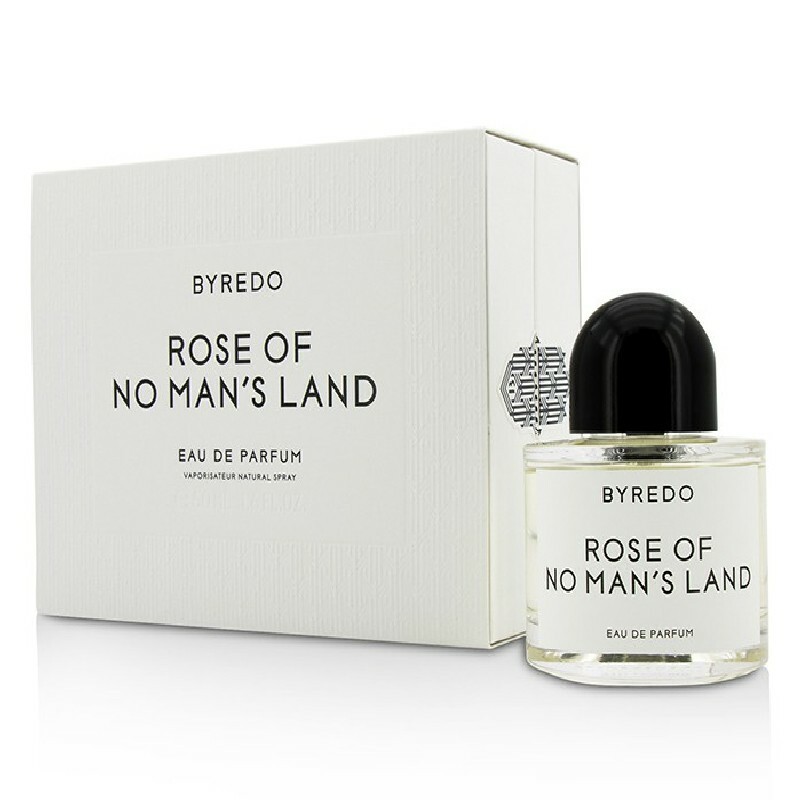 BYREDO – LuxuryfragranceStore.com