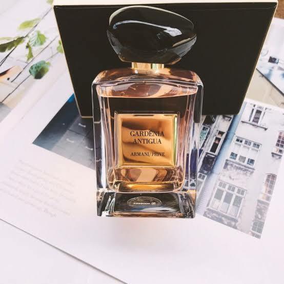 sandały new balance 41