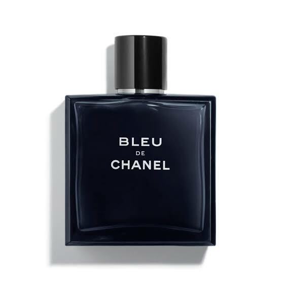 bleu de chanel 15ml