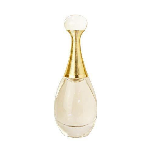 jadore edt