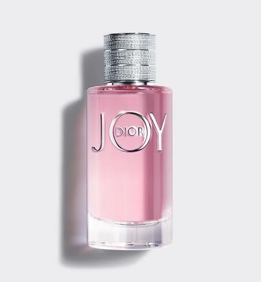 dior joy mini 5ml