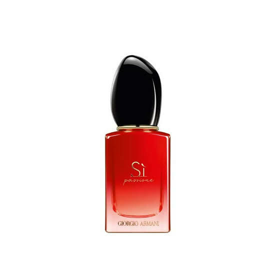 giorgio armani emporio stronger with you intensely