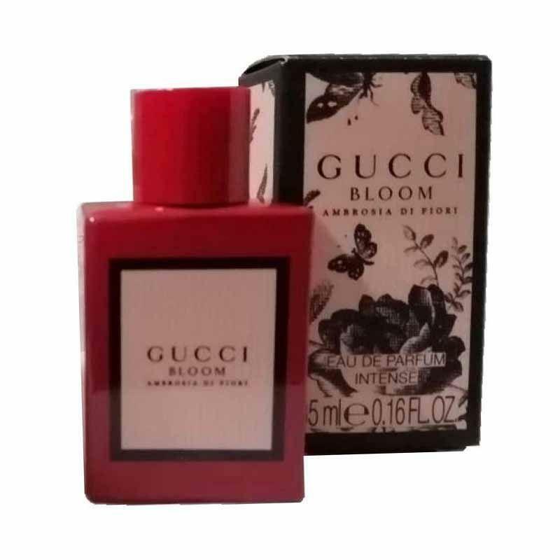gucci bloom mini