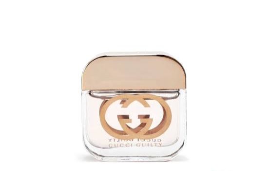Mini) GUCCI GUILTY EDT 5ML [Authentic] – LuxuryfragranceStore.com
