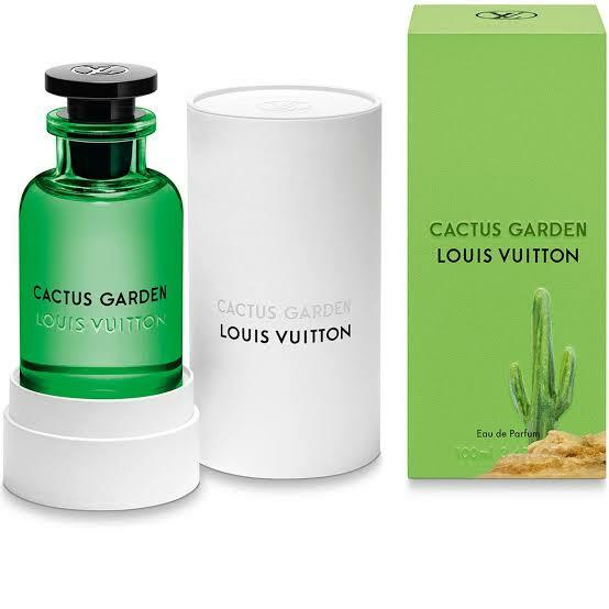 louis vuitton perfume mens price