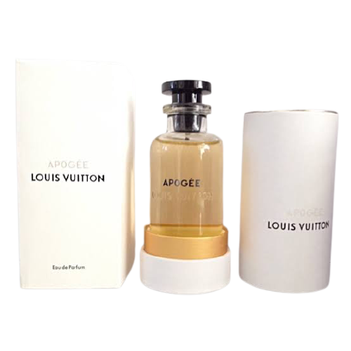 Mini) LOUIS VUITTON LV APOGEE EDP 10ML [Authentic] –  LuxuryfragranceStore.com