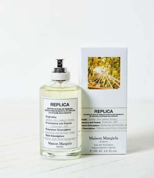 2011 vw jetta clutch replacement cost