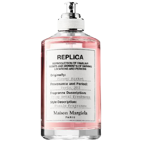 second checked bolsa american airlines