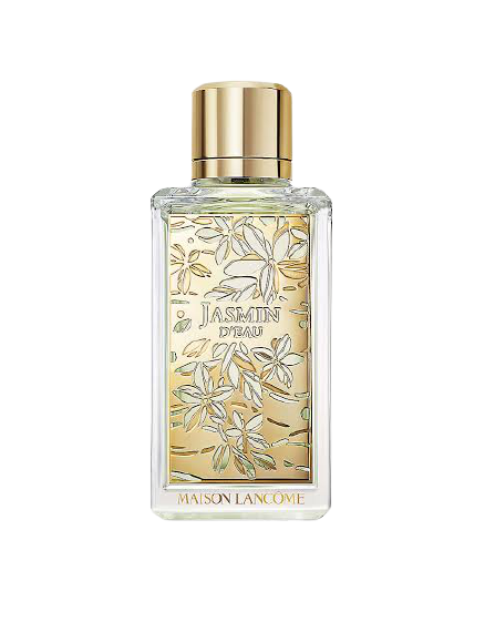 LANCOME MAISON JASMIN D'EAU EDP 100ML 
