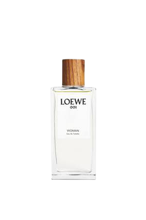 loewe 001 100ml