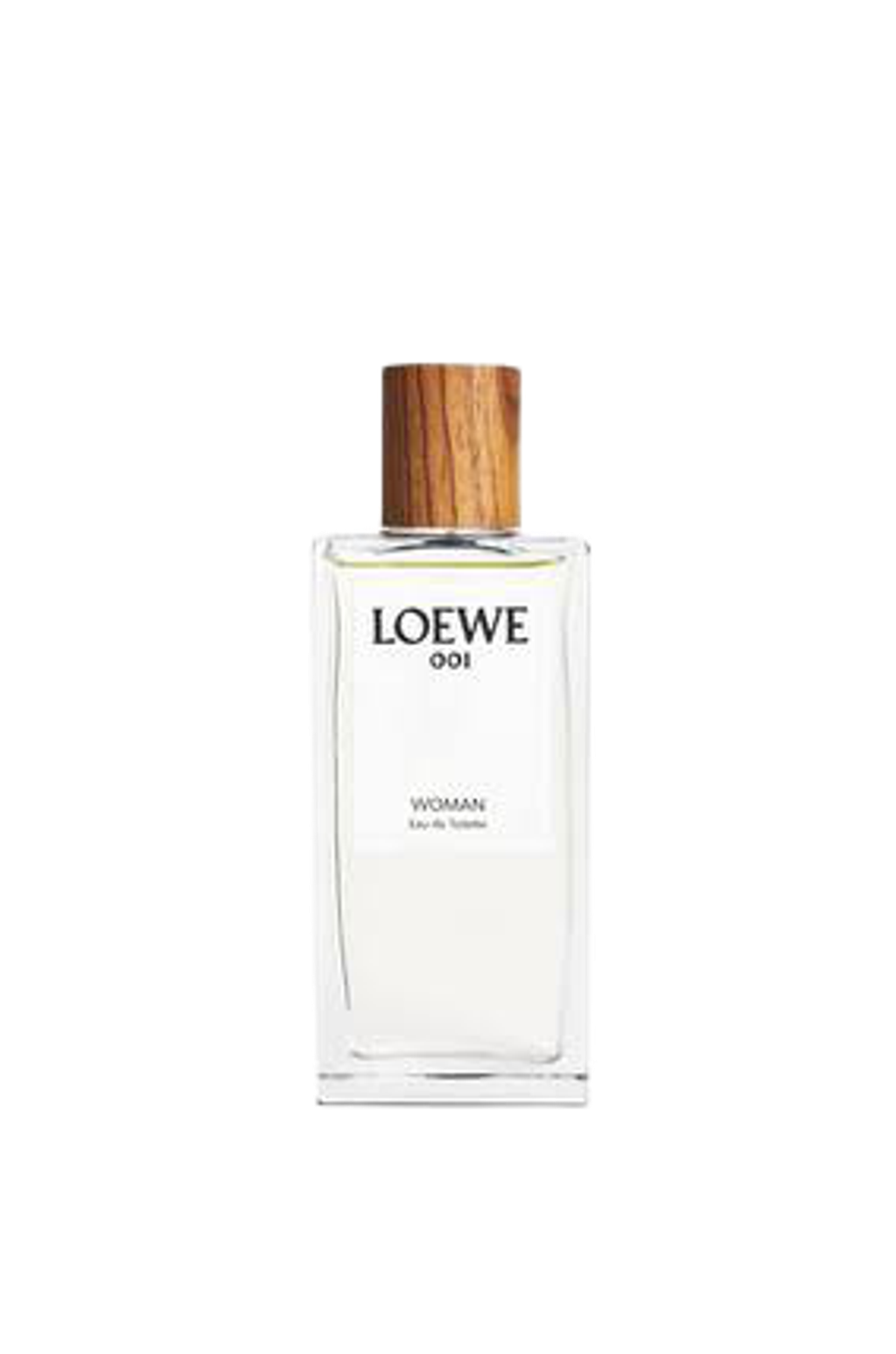 LOEWE 001 WOMAN EDP 100ML [Authentic] – LuxuryfragranceStore.com