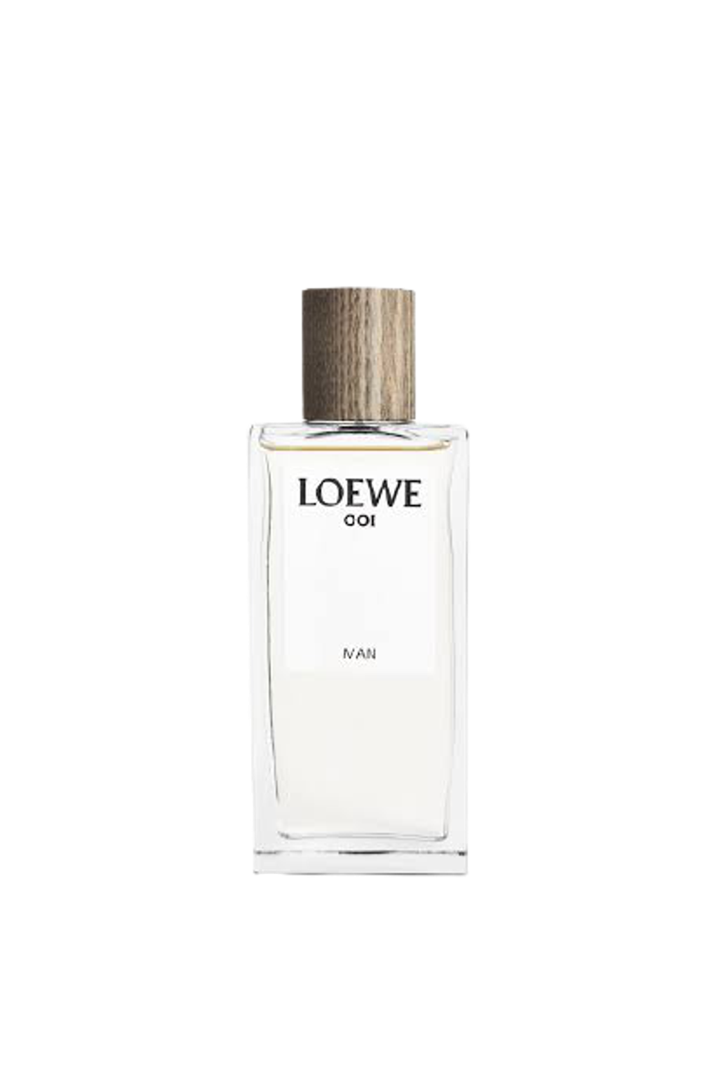 LOEWE 001 MAN EDP 100ML [Authentic] – LuxuryfragranceStore.com