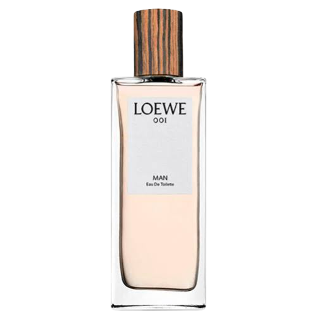 LOEWE 001 MAN EDT 100ML [Authentic] – LuxuryfragranceStore.com