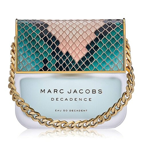 marc jacobs eau so decadent